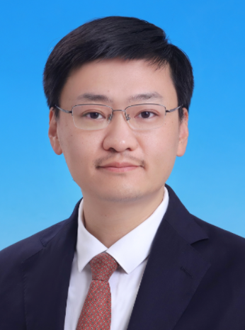 李逊敏 李逊敏